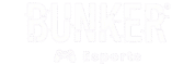 Bunker Esports