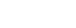 Bunker Esports