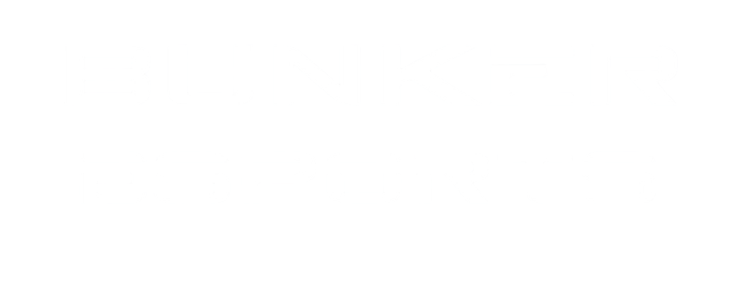 Bunker Esports Logo
